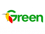 Неделя праздничных скидок в магазинах "Green"!